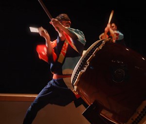 We are excited to bring the #IntelWorldOpen back as a virtual tournament ahead of the Tokyo Olympic Games! For your chance to represent Australia or New Zealand on the global stage, sign-up for the Rocket League ⚽️ and Street Fighter V 壘 open qualifiers from May 15, via  https://intel.ly/3w2I9fg. | Intel | Facebook