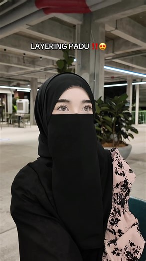 Essential Layering Techniques for Effortless Style