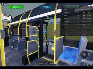 Roblox Ep 6: Action & Ride with Project M13+ (Ft ‪@wilsongamer_gr_900k‬ )