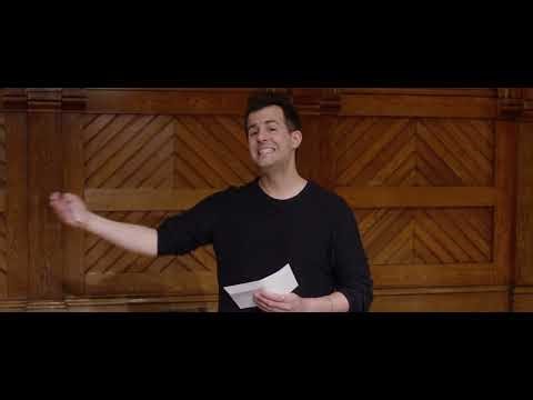 Harvard - CS50’s Understanding Technology - 2- Internet (dublado pt-br)