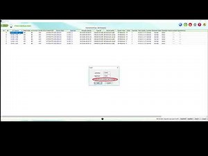 Video Tutorial: IPCConfig Discovery Tool
