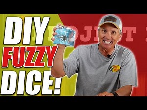 I Bet You Don’t Have THIS Bait in Your Tacklebox! (DIY Fishing Hack)