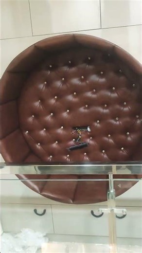 diamond design paneling #luxury #dimond #design #interiordesign