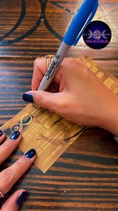 💰Cheque de la Abundancia💰 #cytlaliyeyetzi | 𝓒𝔂𝓽𝓵𝓪𝓵𝓲 𝓨𝓮𝔂𝓮𝓽𝔃𝓲