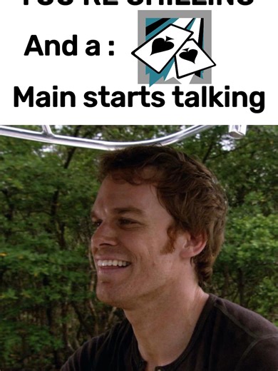 Hilarious Rainbow Six Siege Memes and Clips