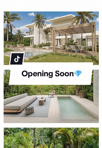 Alila Mayakoba: Eco-Luxury Retreat in Playa del Carmen