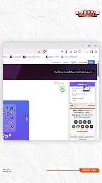 Cara Mengganti Theme Cursor Windows
