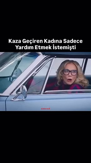 Film: Kardan Aşk 🎬 | Filmhastanesi