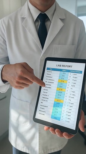 1.2M views · 3.7K reactions | Use her code DRDAWN for 10% off your...