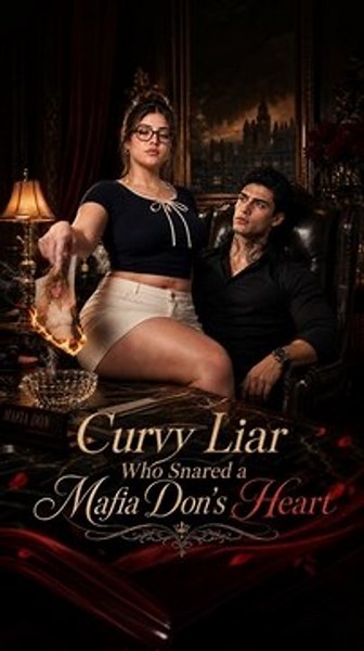 Curvy Liar Who Snared a Mafia Don’s Heart Episodes 1-25