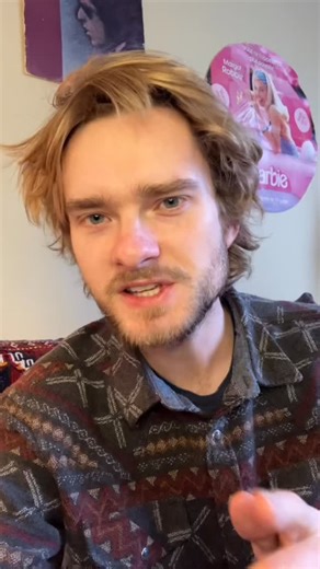 Aidan Walker | AI data centers on Virginia civil war battlefields #virginia #ai #datacenters | Instagram