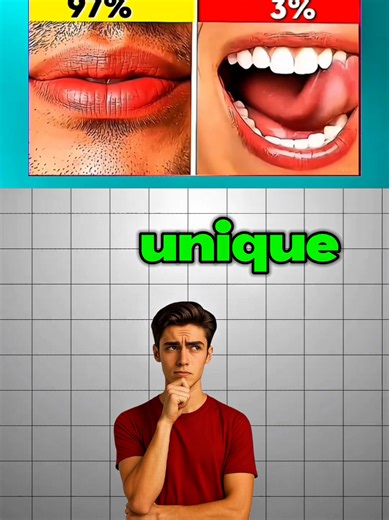 quiz time?? #quiz #quizgame #quiztime #triviachallenge #triviachallenge