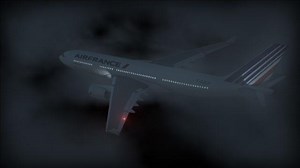 NOVA - Crash of Flight 447 - Preview - Twin Cities PBS