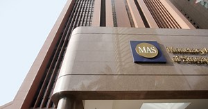 MAS, HKMA to develop cross-border trade finance platform using blockchain
