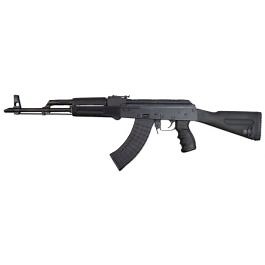 Pioneer Arms Radom Polish AK-47 7.62x39mm 16