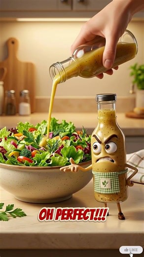 You’re Using These Foods Wrong