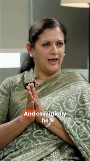 The #1 Skill for the AI Era: Learning Agility 🚀 | Sujatha Narayan’s Future-Ready Advice