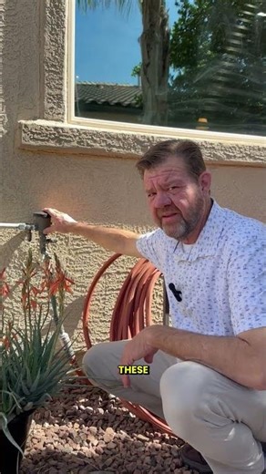 Why Would a Home Have Two of These...