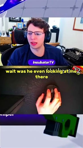 #hoyoverse