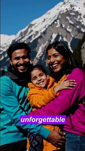 US Visa for Indians 2026 🇺🇸 | Complete Process Explained | B1/B2 Visa Guide #shortsvideo