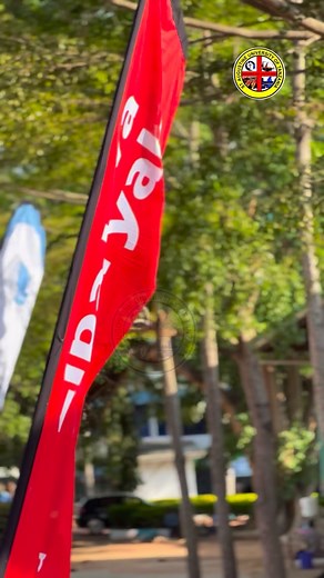 2.2K views · 124 reactions | Registration in Progress: With the...