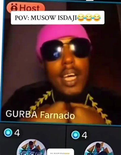 Live Records: Captivating Gameplay Moments in Garry's Mod