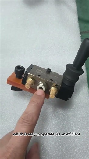 BENTDIUM Four-Axis Bridge Plate - Zero-Point Quick-Change Multi-Station Vise,