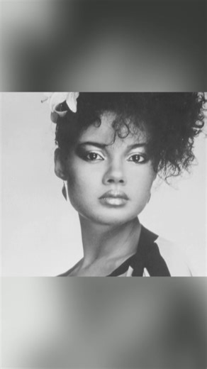Angela Bofill will always be remembered for her Afro-Cuban sound that was like no other! 🔥 Join us as we celebrate #HispanicHeritageMonth with episodes of Unsung next Sunday, Oct. 5th at 2p/1c. | TV One