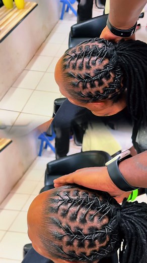 64arcade second floor room 12c Dan dreadlocks 0722812737