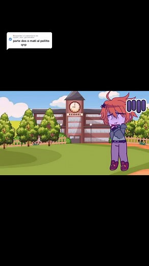 Videos de -- Gf (@fnfgirlfriend.__) con “sonido original - -- Gf”