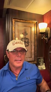 41K views · 2.2K reactions | I appreciate every single one of you who’s here for the truth, the mission, and the movement. Thank you for the support, the energy, and the belief in something bigger. I’m here to bring value, truth, and tools to help you rise. And this is just the beginning. We’re building something real here. Stay tuned! | Patriot Streetfighter | Facebook