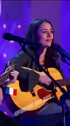 Marie Espinosa & Quentin Bachelet | Emmanuelle