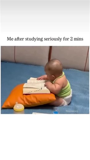 Suyash Deore on Instagram: "Sting (1946) is a Warner Bros. Merrie Melodies cartoon directed by Friz Freleng, featuring a mosquito army's military-style training and attack on a hapless man protected by screens, filled with wartime parody, excellent sound effects, and animation depicting mosquitoes using sardine cans as carriers against enemy swatters and insecticide, all leading to a comical, misdirected mission. A battalion of mosquitoes undergoes rigorous training, learning to combat human def