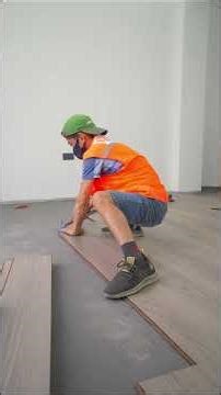 Dùng sàn gì để lát cho phòng ngủ?