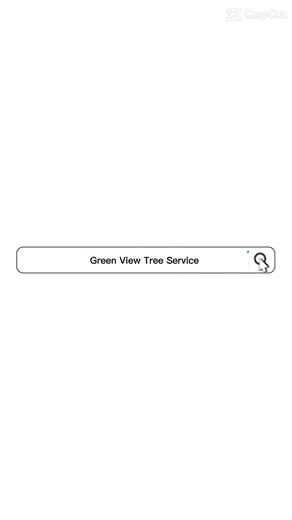 Don't wait - Green View Tree Service's winter schedule books quickly. Schedule your hazardous tree removal today. 🌲🌳🪾❄️🌨️ #TreeRemovalCranston #treeremovalinwarwick #treeremovalinjohnston #treeremovalinsmithfield #LicensedAndInsured