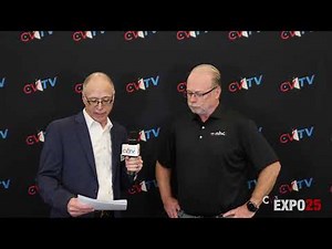 NHC Discusses What’s Ahead in 2026, Partner Value