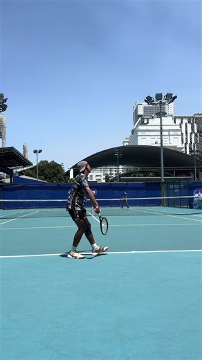 AIRPODSFUHHKER (@reign_next_door)’s videos with original sound - Lolo rems