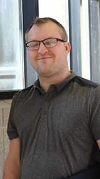 Christian Koch | Anoka Technical College IT Alum