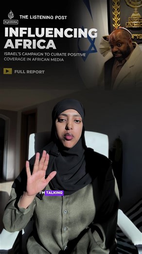 Journalists see what they’re shown… Gaza is rarely part of the story, and it’s sad to see. #gaza #ethiopian_tik_tok🇪🇹🇪🇹🇪🇹🇪🇹 #journalists #africantiktok