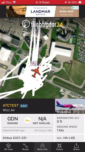 My sub goal is 20 subs can y’all help me reach it????