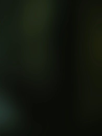 Top 6 Waterbending Techniques Explained