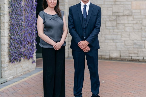 'This option is exactly what some people want,' family funeral firm says as it unveils new direct cremations service