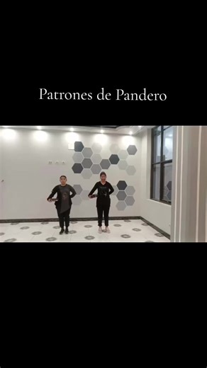 #patronesdepandero #pandero #panderoydanza #danzacristiana #kadmiel