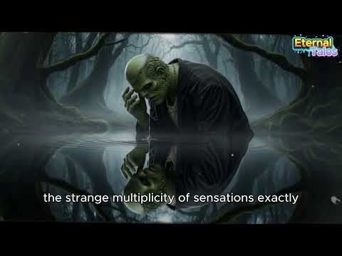 The Modern Prometheus: How Frankenstein's Forbidden Science Unleashed a Daemon