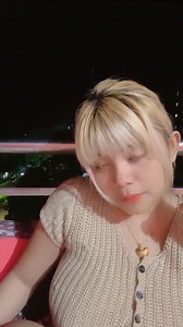 Good night to everyone😊😊🥰 | Meo Meo