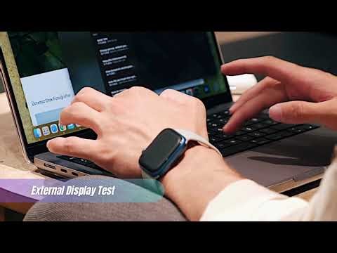 How to Fix “No Display” Issue — 3 Quick Checks