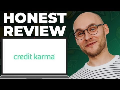 Credit Karma Tax Review – Still Good?