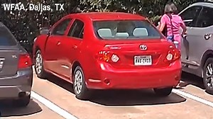 3.4K views · 34 reactions | July is Vehicle Theft Prevention Month. While sometimes you’re in the wrong place at the wrong time, there are ways to protect yourself and your vehicle. Watch this to learn more about vehicle thefts, car jackings, and what you should do if you become a victim. | Hennepin County Sheriff's Office | Facebook