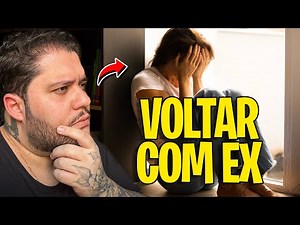 Is it worth getting back with an ex-boyfriend or ex-girlfriend?