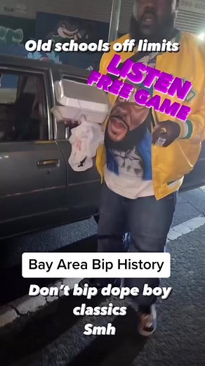 Bipping has become out of control in the Bay Area … us a residents or throwing events aint even safe anymore ☹️ #foryoupage #foryou #fyp #bayarea #bayareanews #oakland #pricelessdaroc #trending